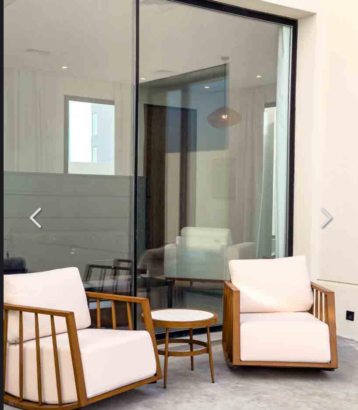 صورة مصغرة 5