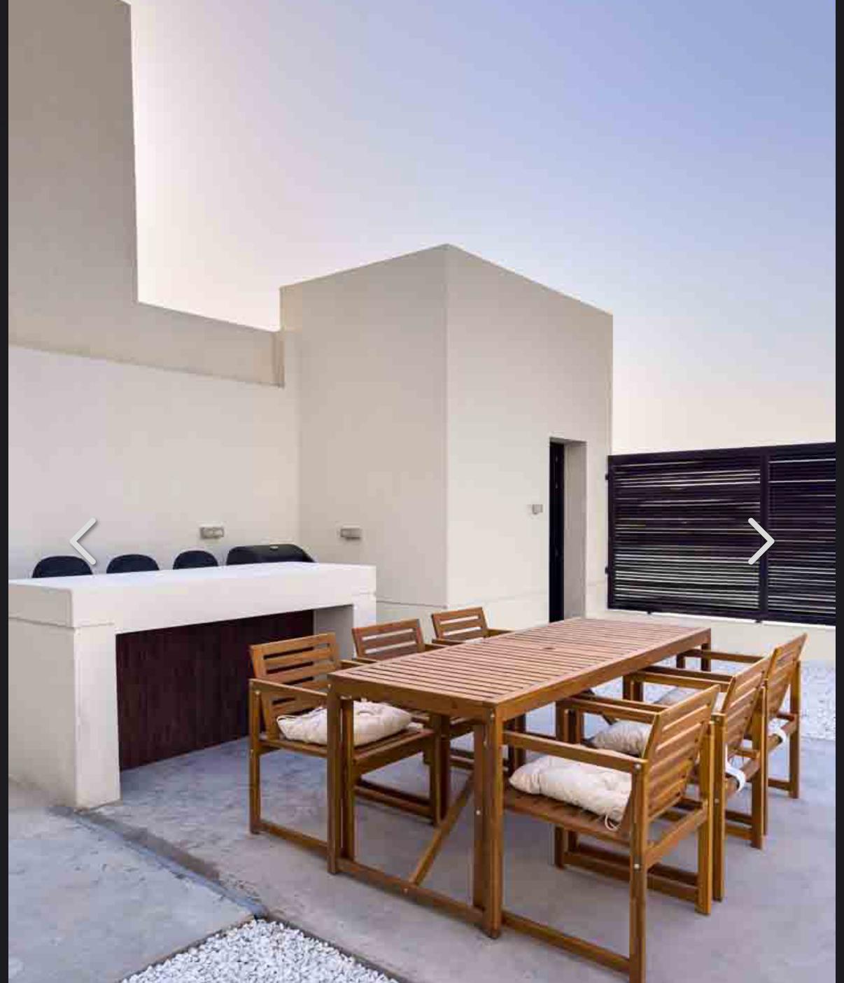 صورة مصغرة 6