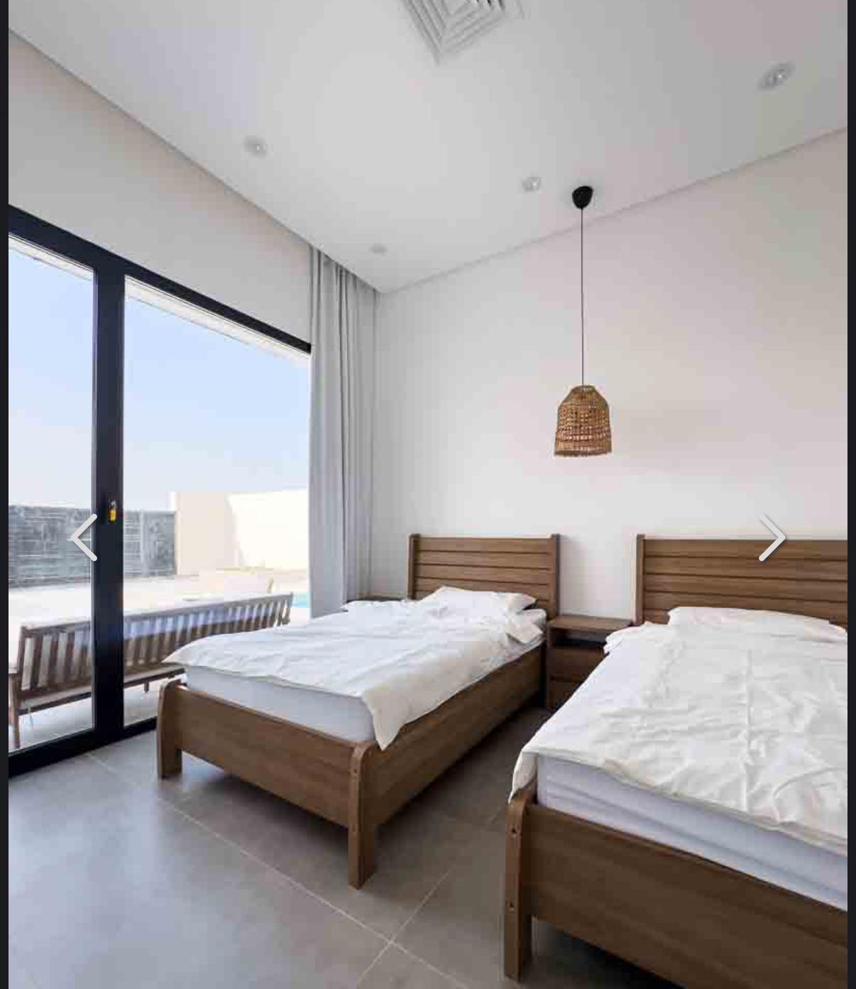 صورة مصغرة 7