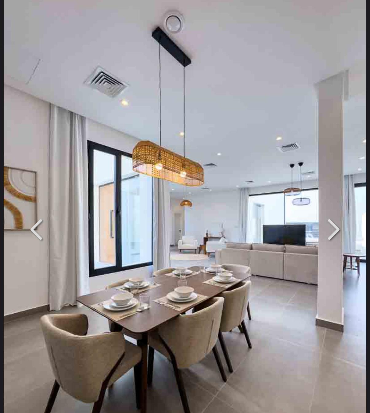 صورة مصغرة 8