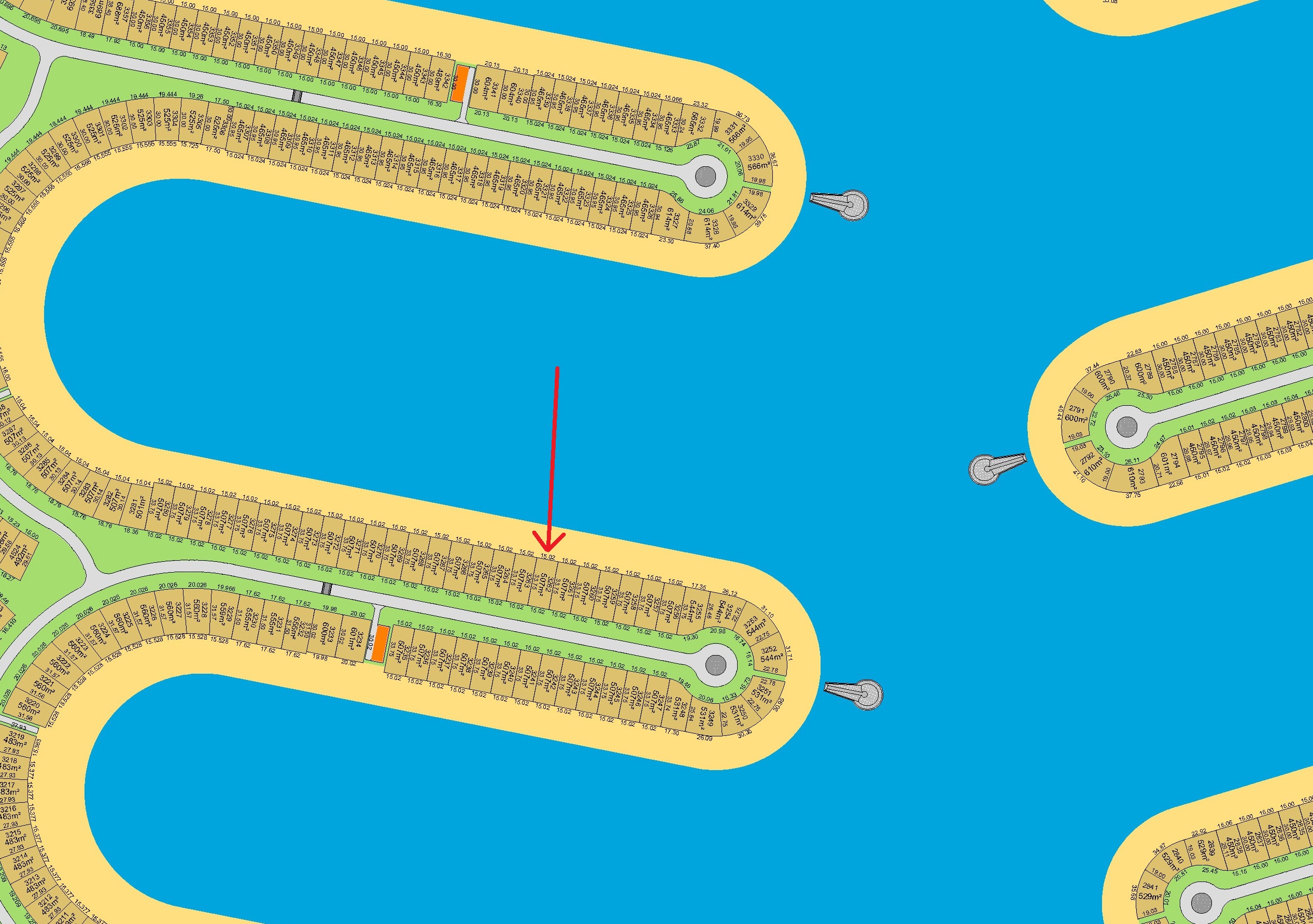 صورة مصغرة 2