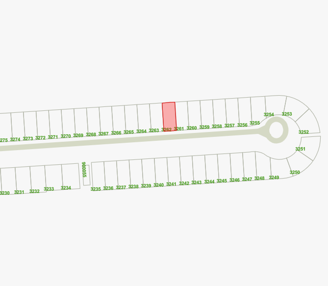 صورة مصغرة 4