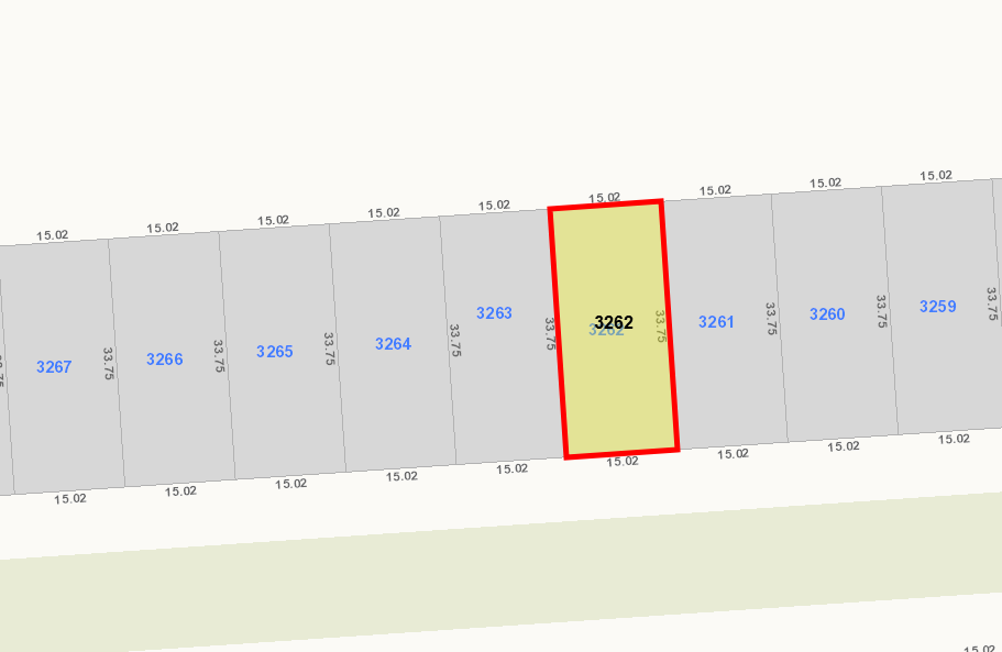 صورة مصغرة 3