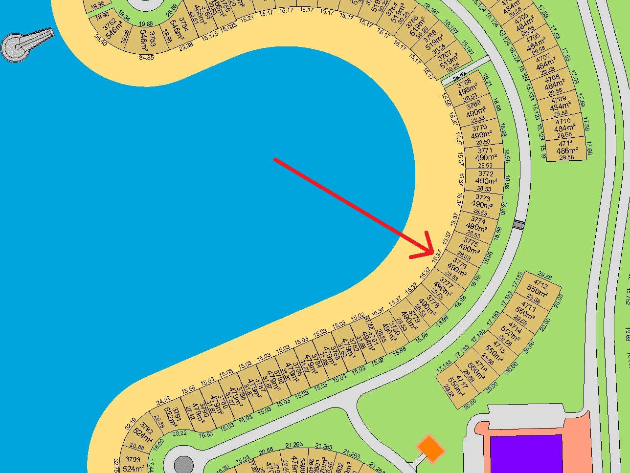 صورة مصغرة 1