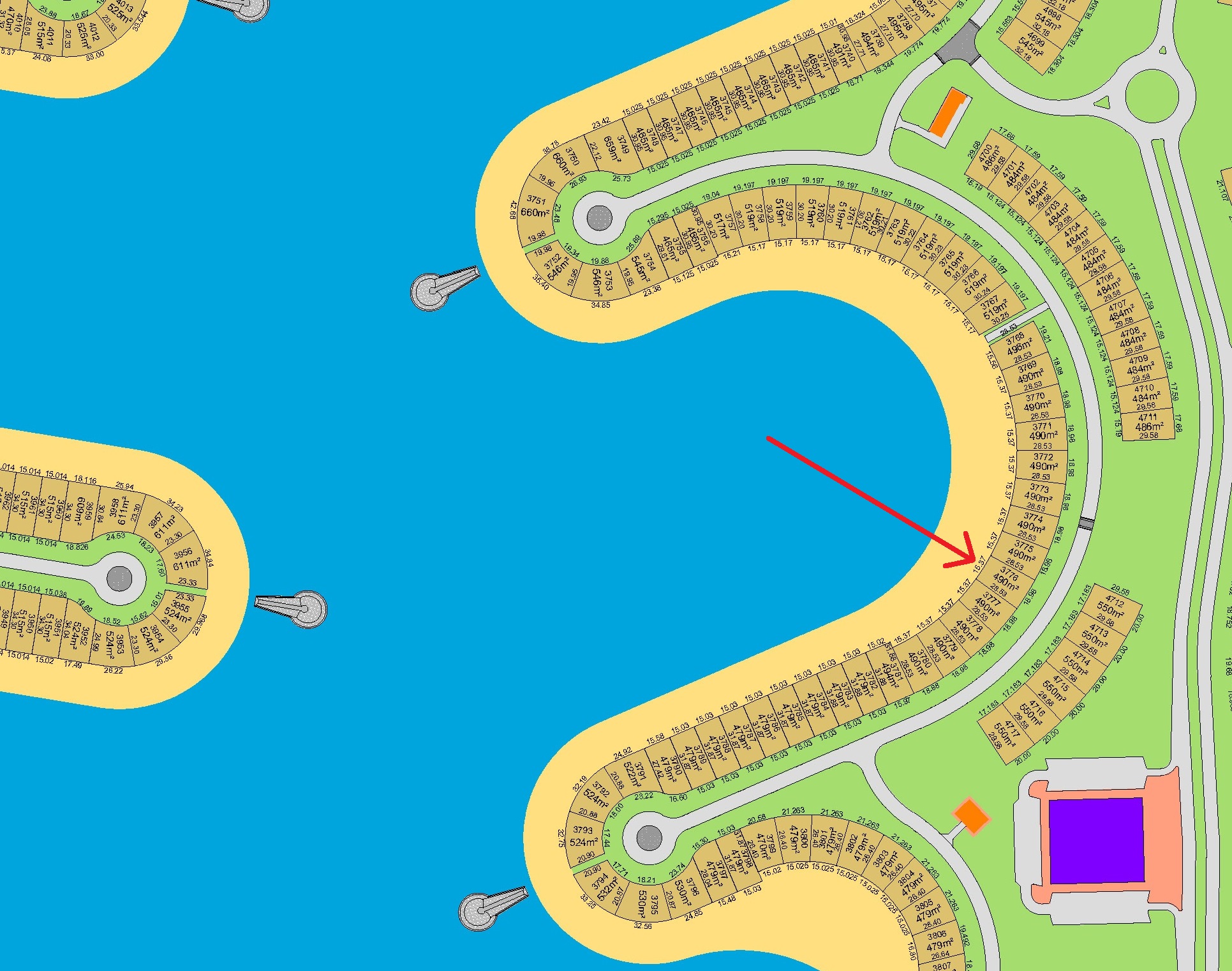 صورة مصغرة 2