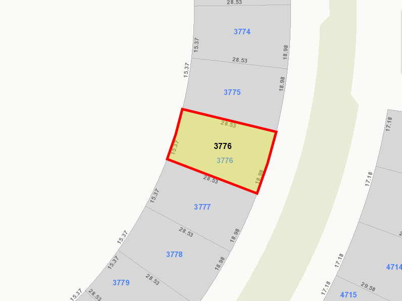 صورة مصغرة 3