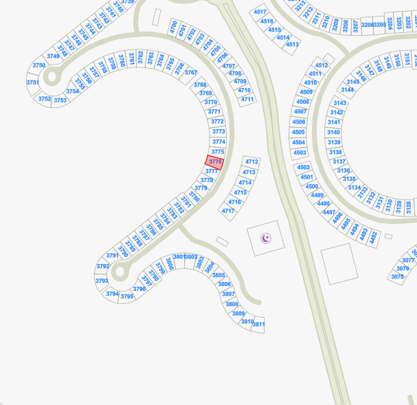 صورة مصغرة 4