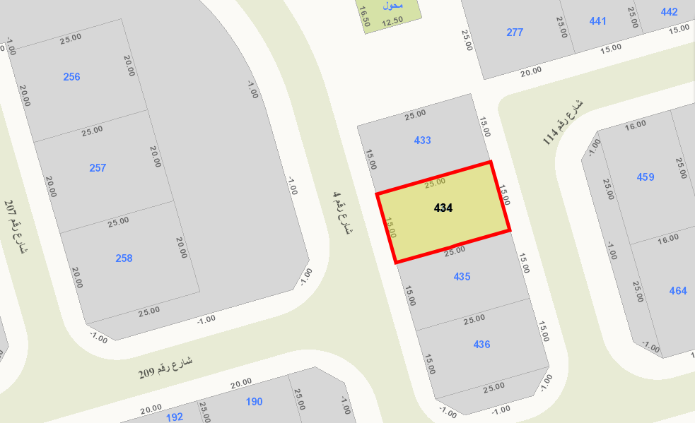 صورة مصغرة 2