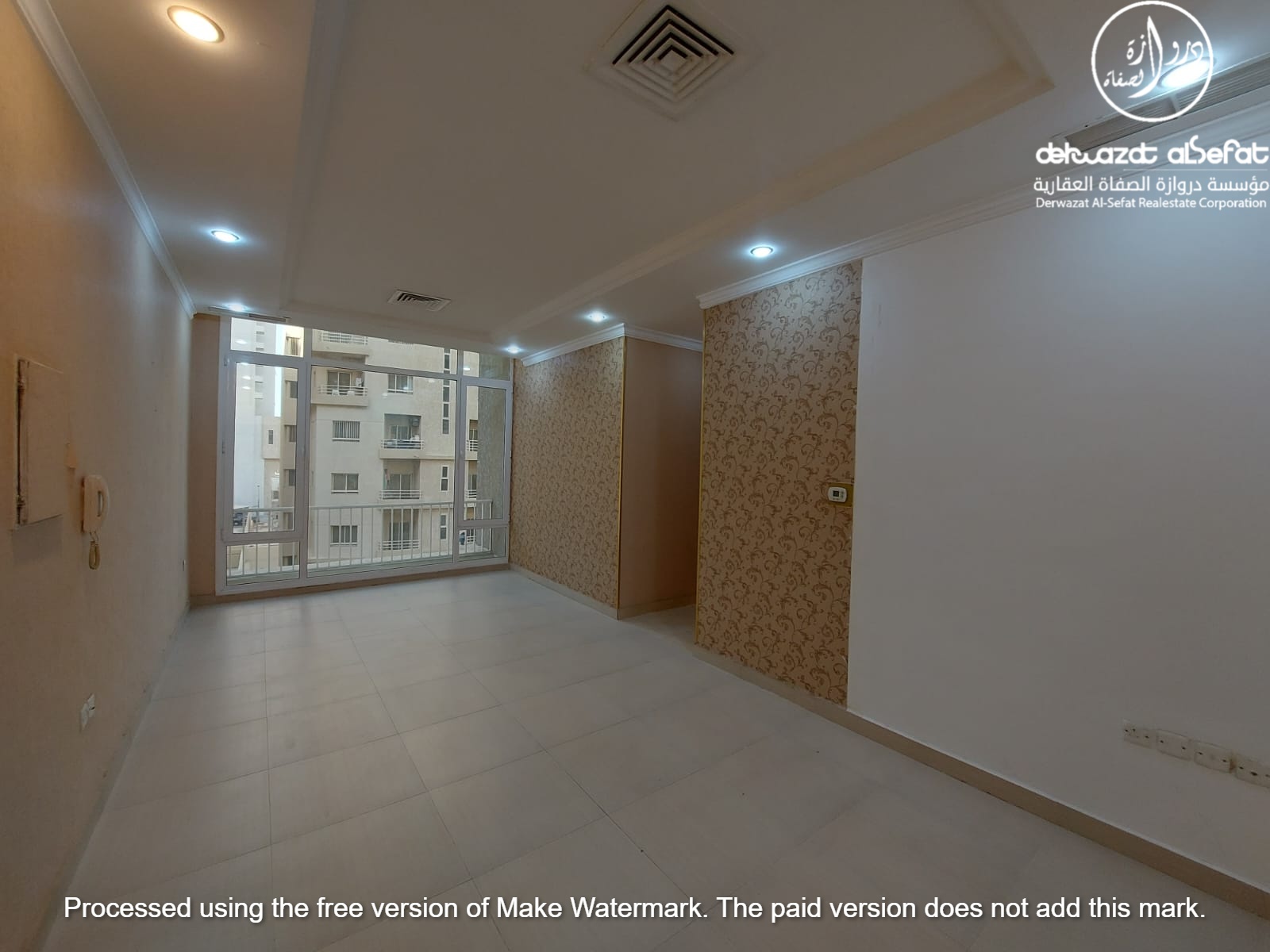 صورة مصغرة 1