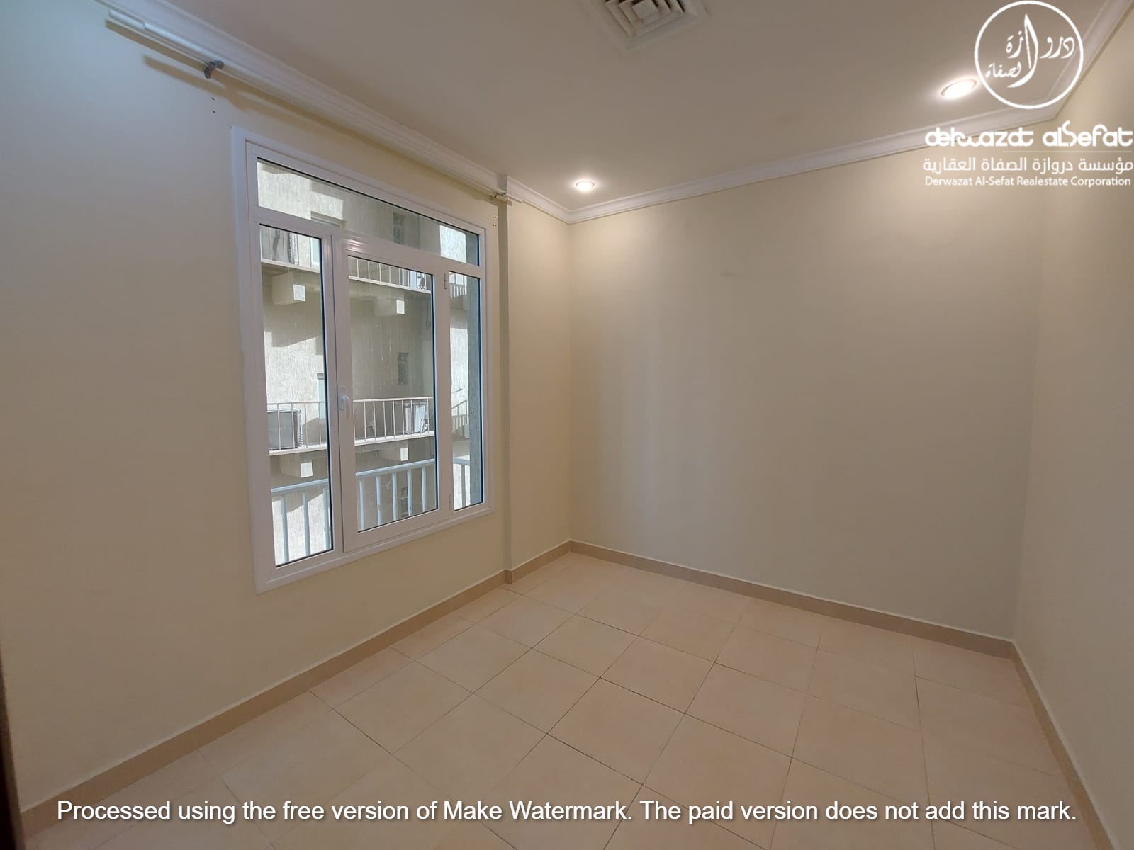 صورة مصغرة 2