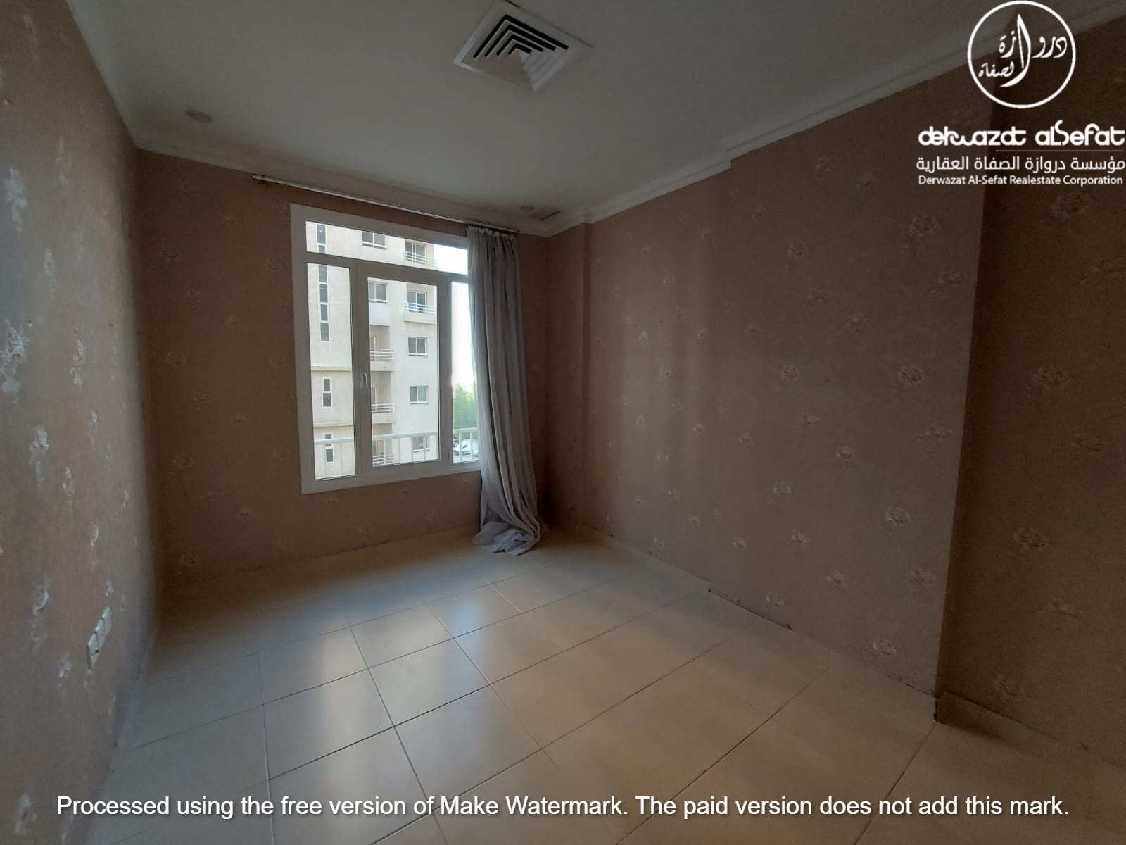 صورة مصغرة 3