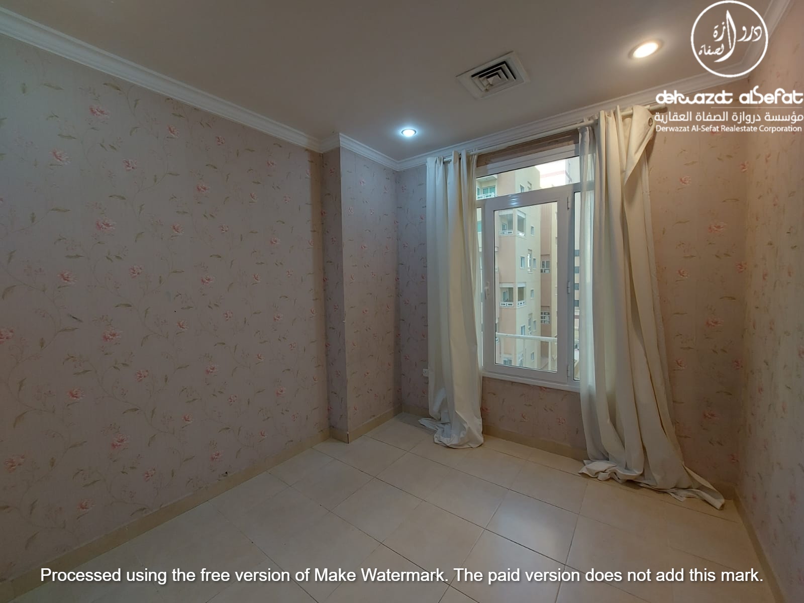 صورة مصغرة 4