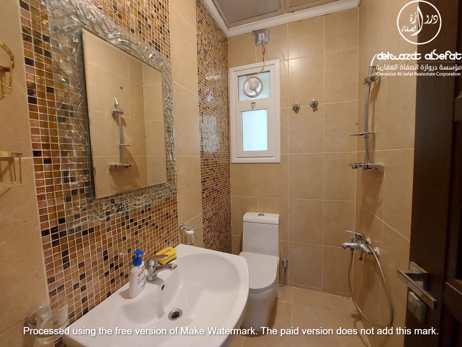 صورة مصغرة 6