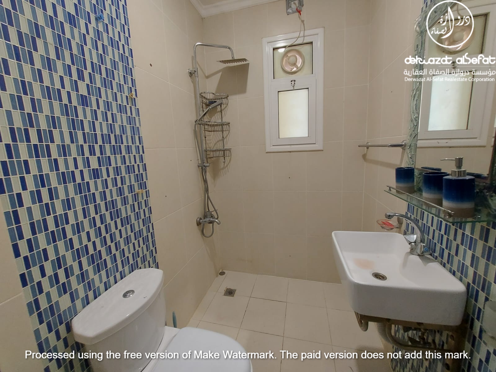 صورة مصغرة 7