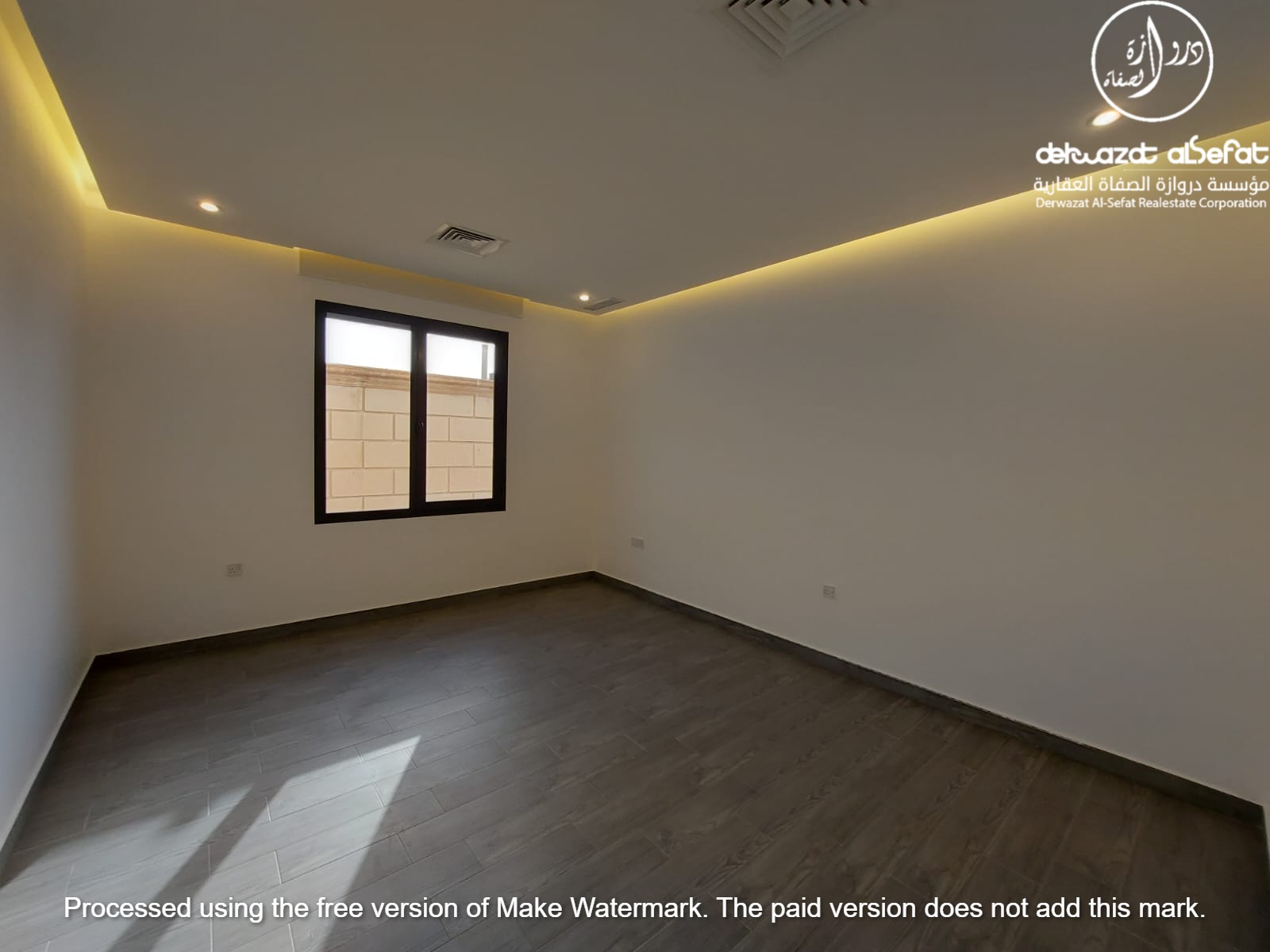 صورة مصغرة 1