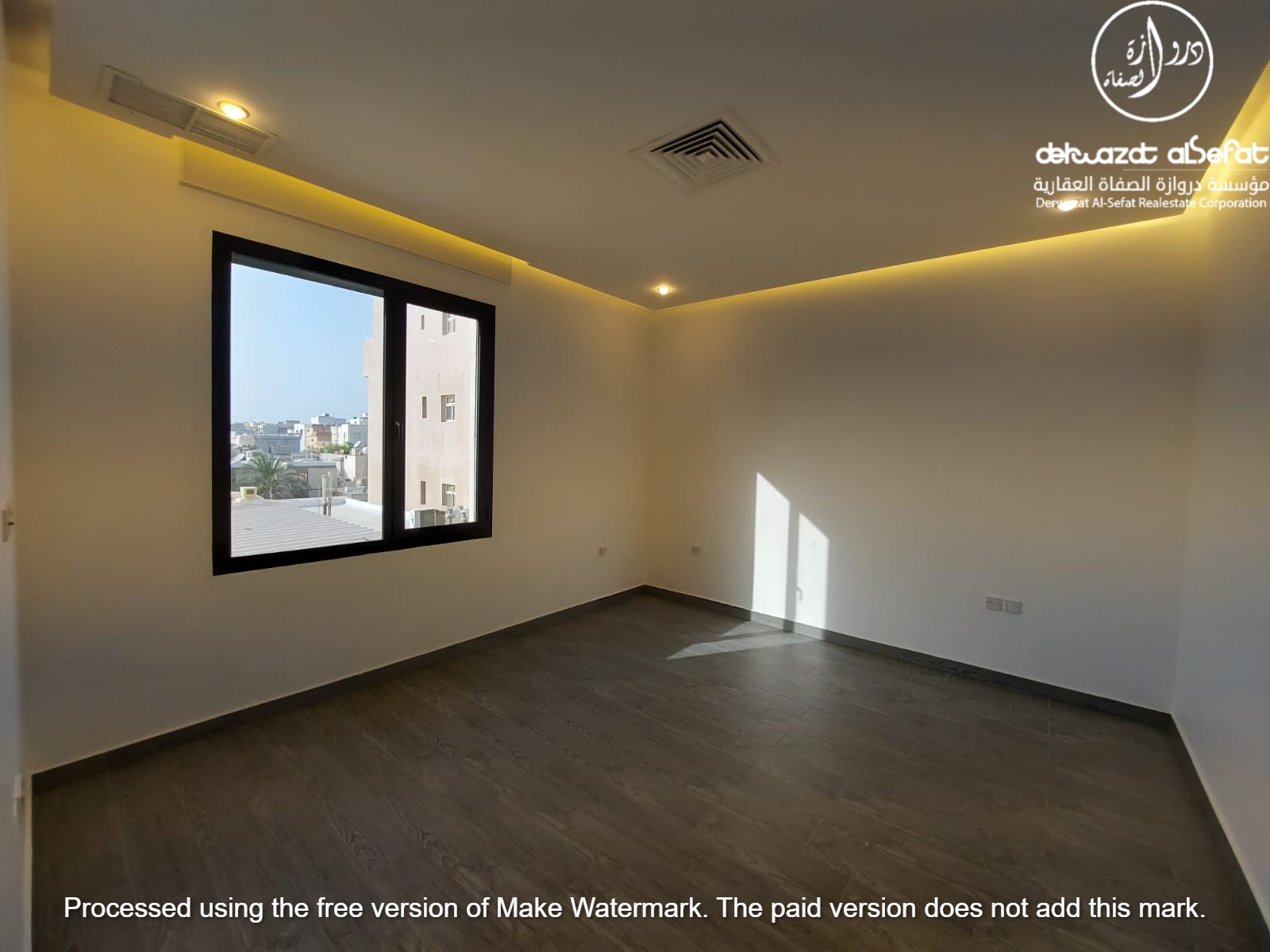 صورة مصغرة 2