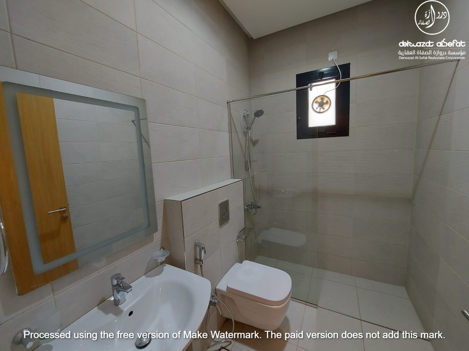 صورة مصغرة 4