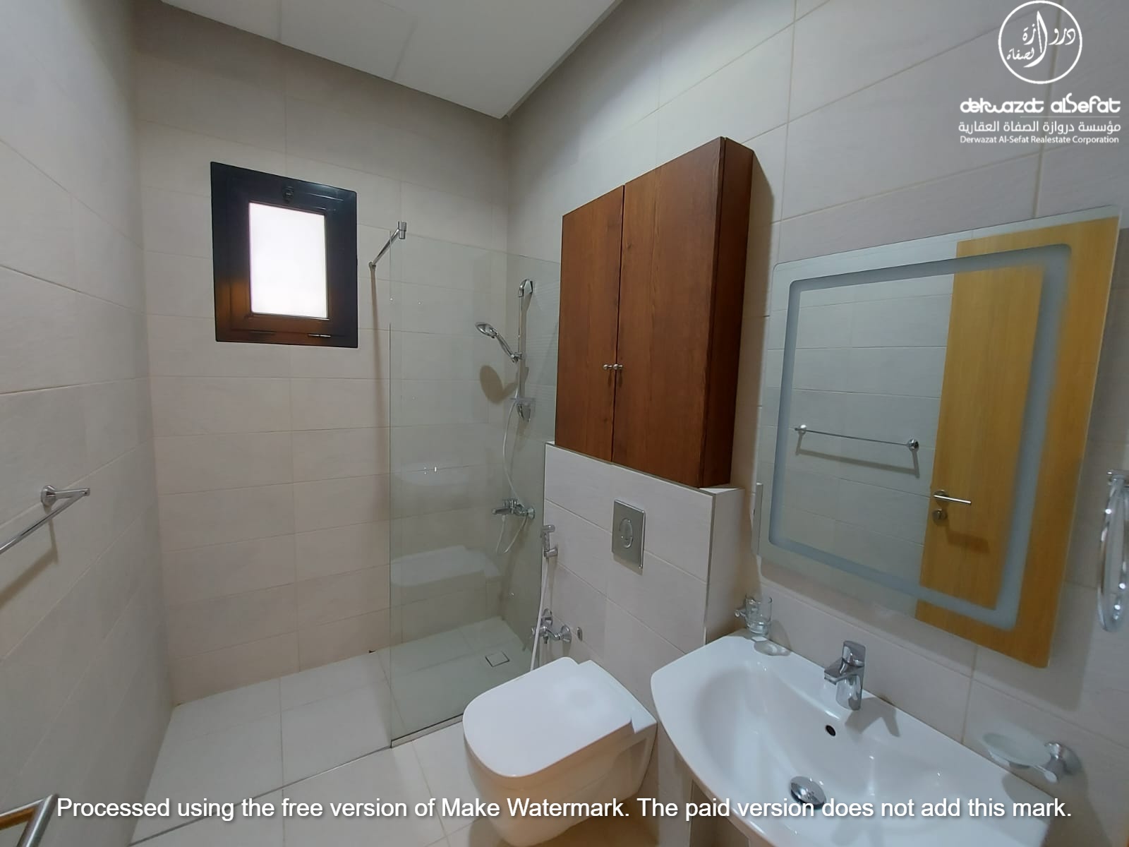 صورة مصغرة 6