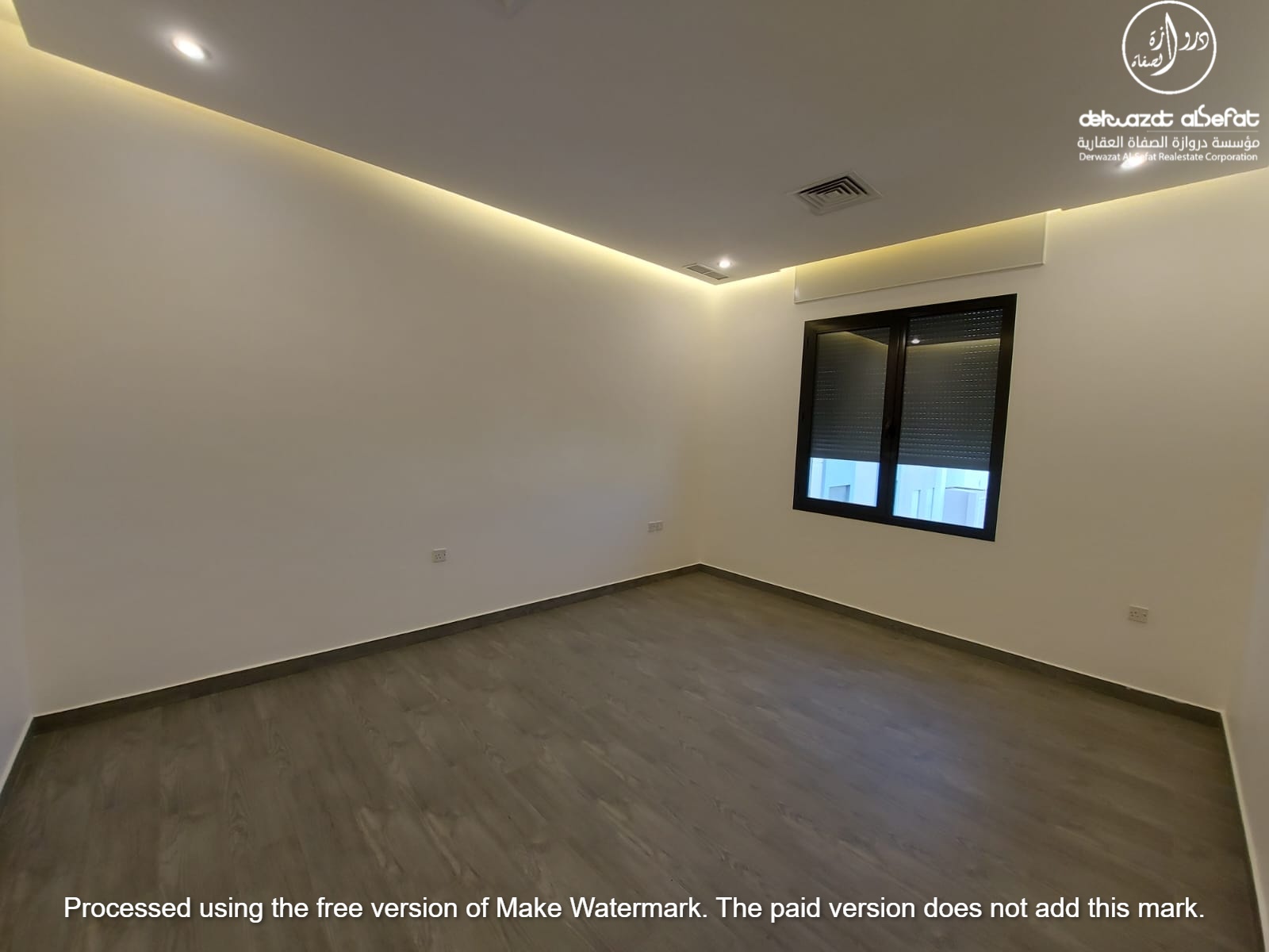 صورة مصغرة 7