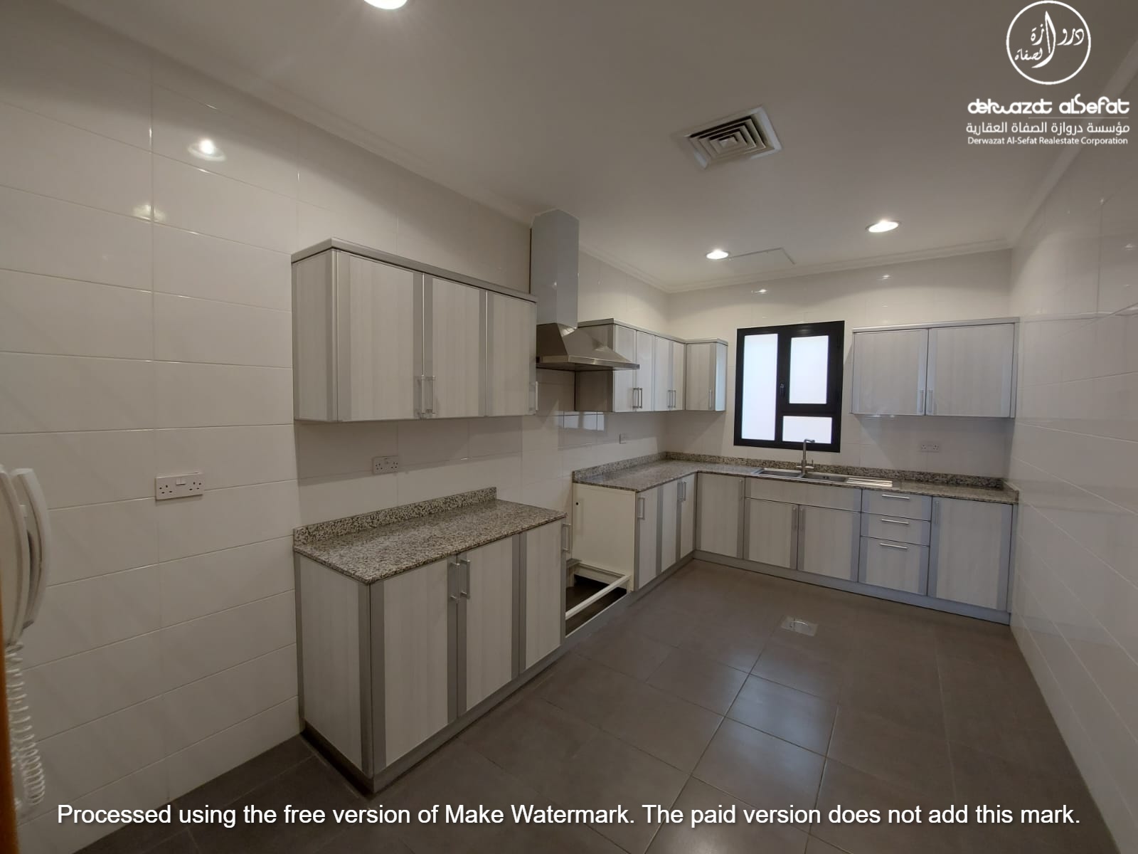 صورة مصغرة 8