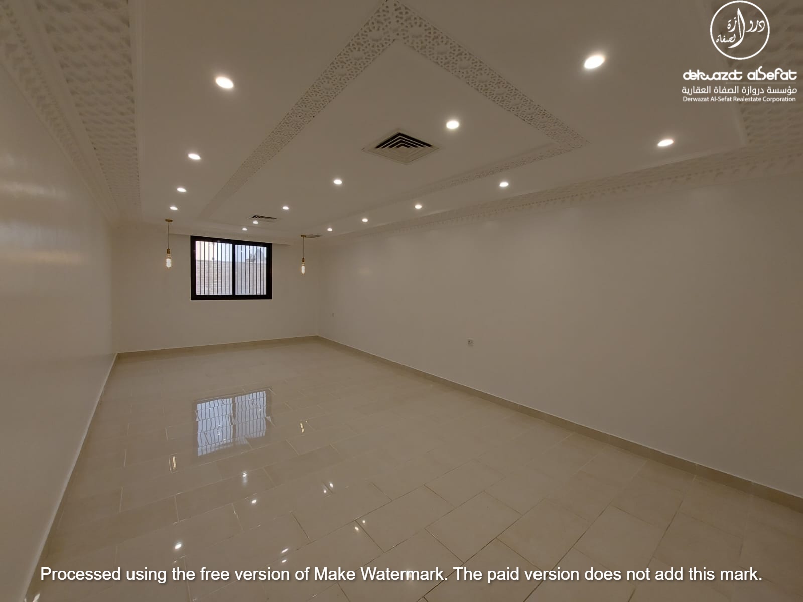 صورة مصغرة 1