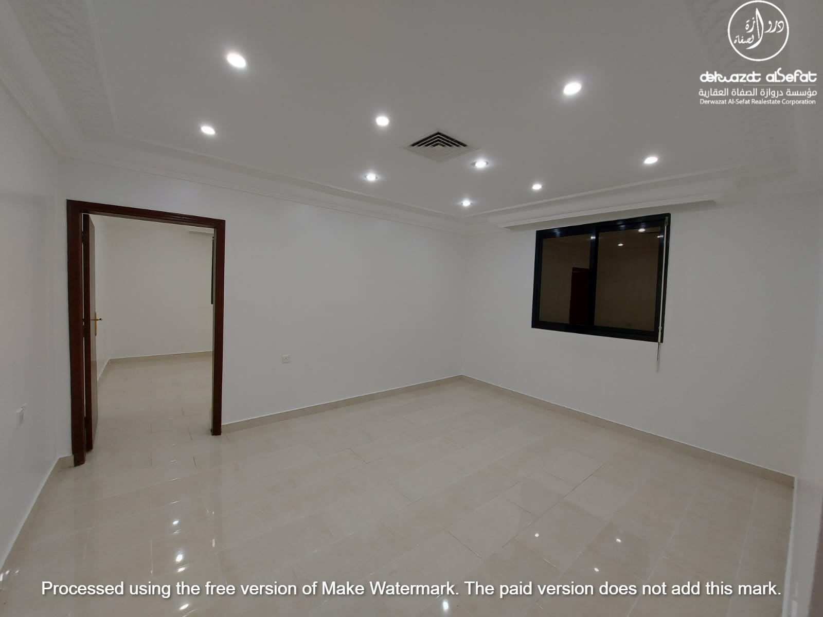 صورة مصغرة 2