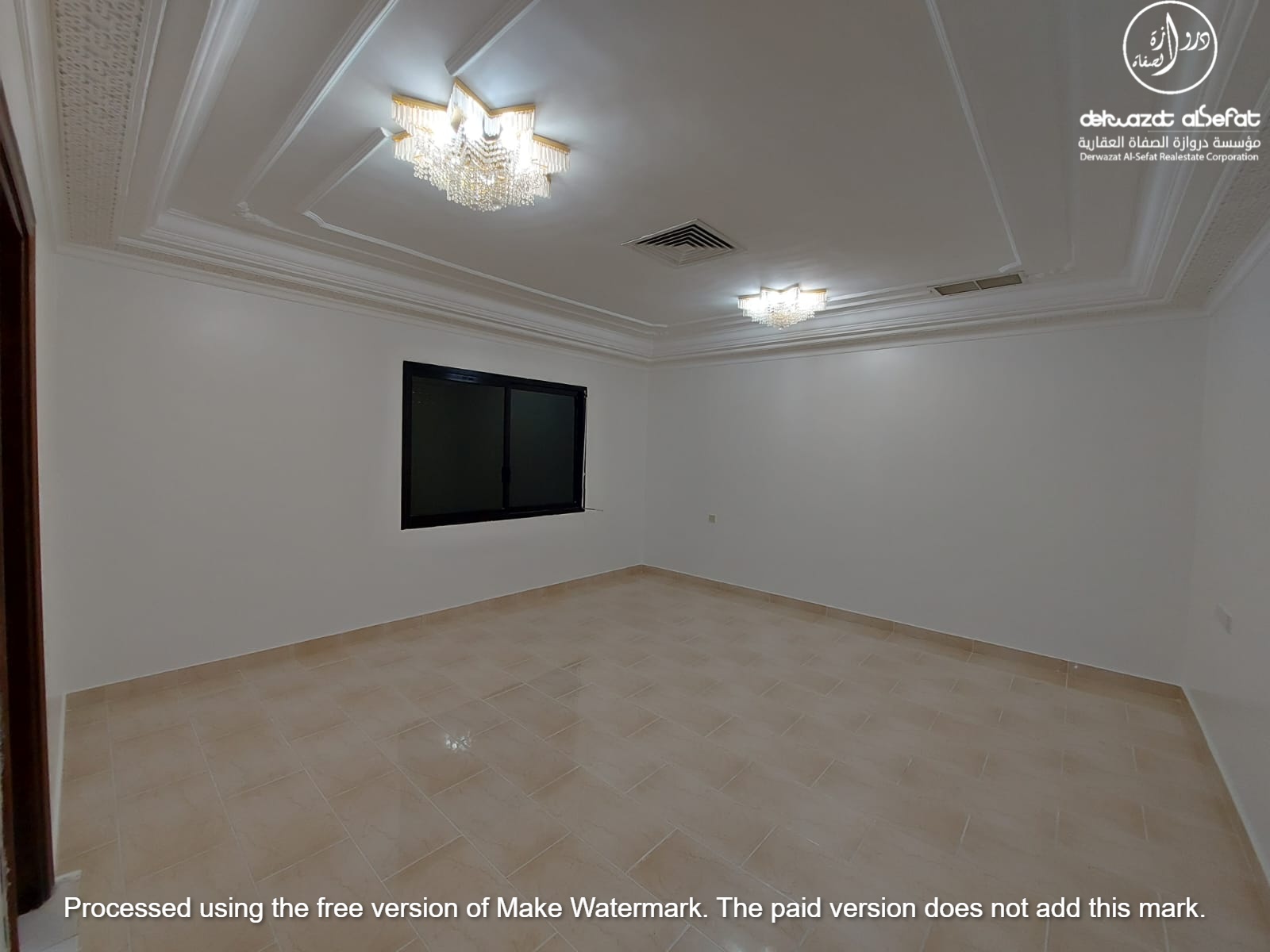 صورة مصغرة 4