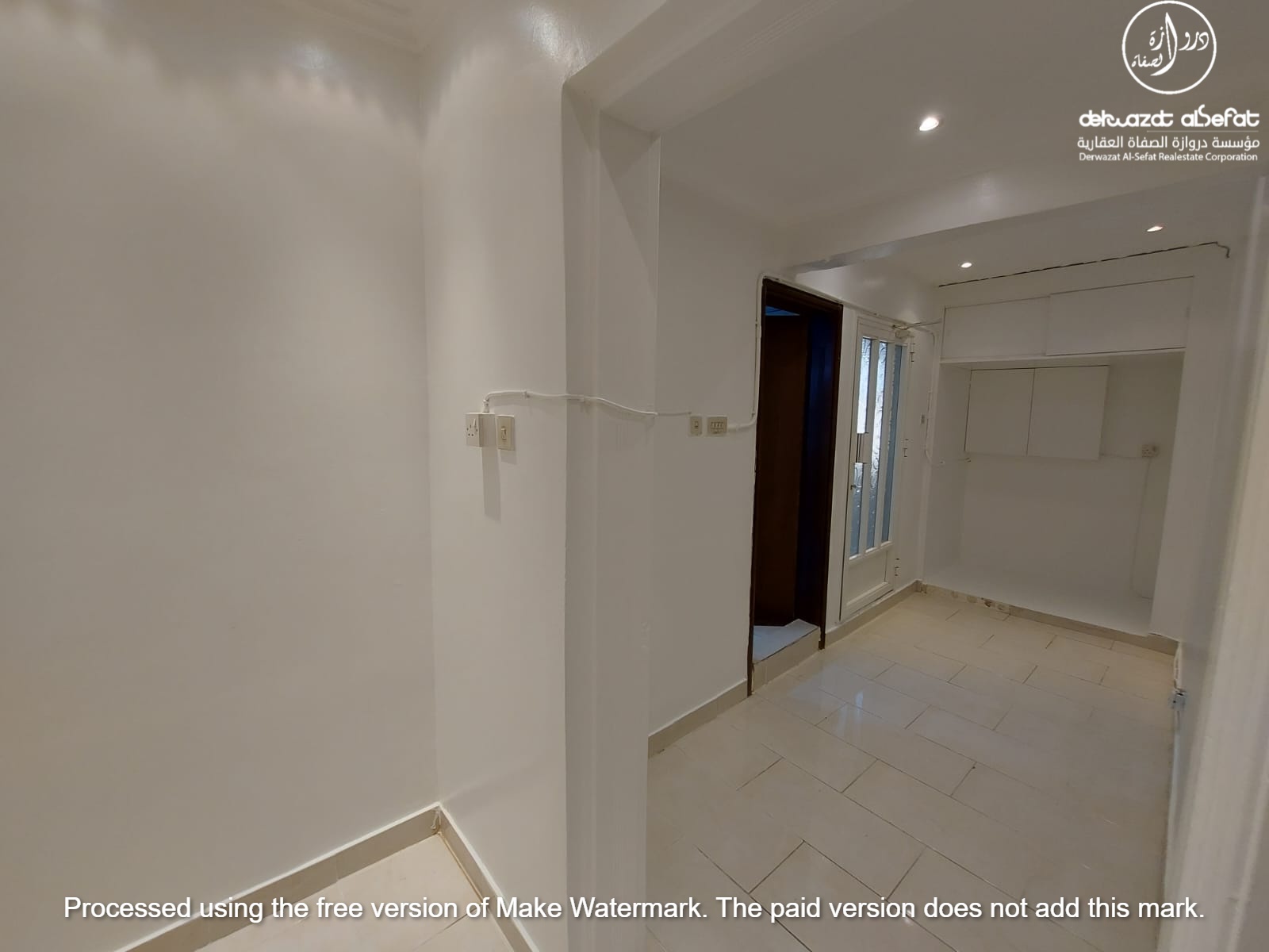 صورة مصغرة 6