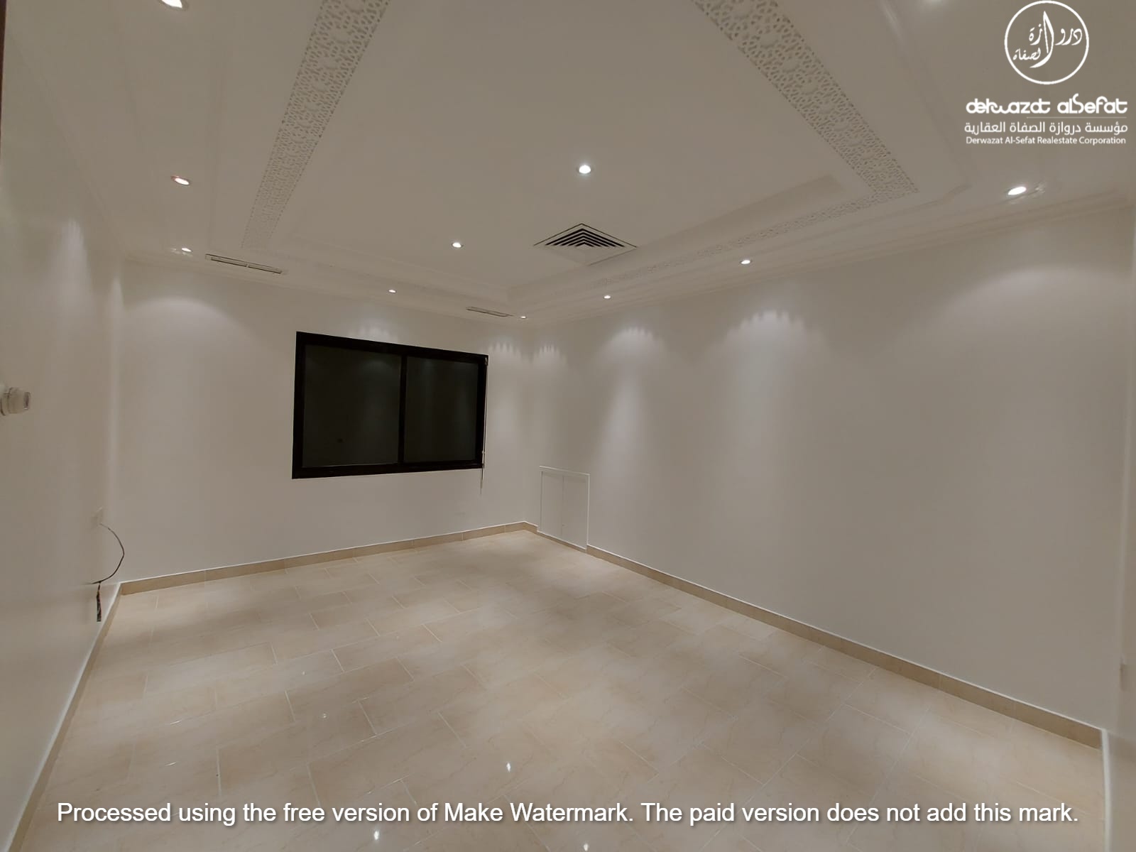 صورة مصغرة 5