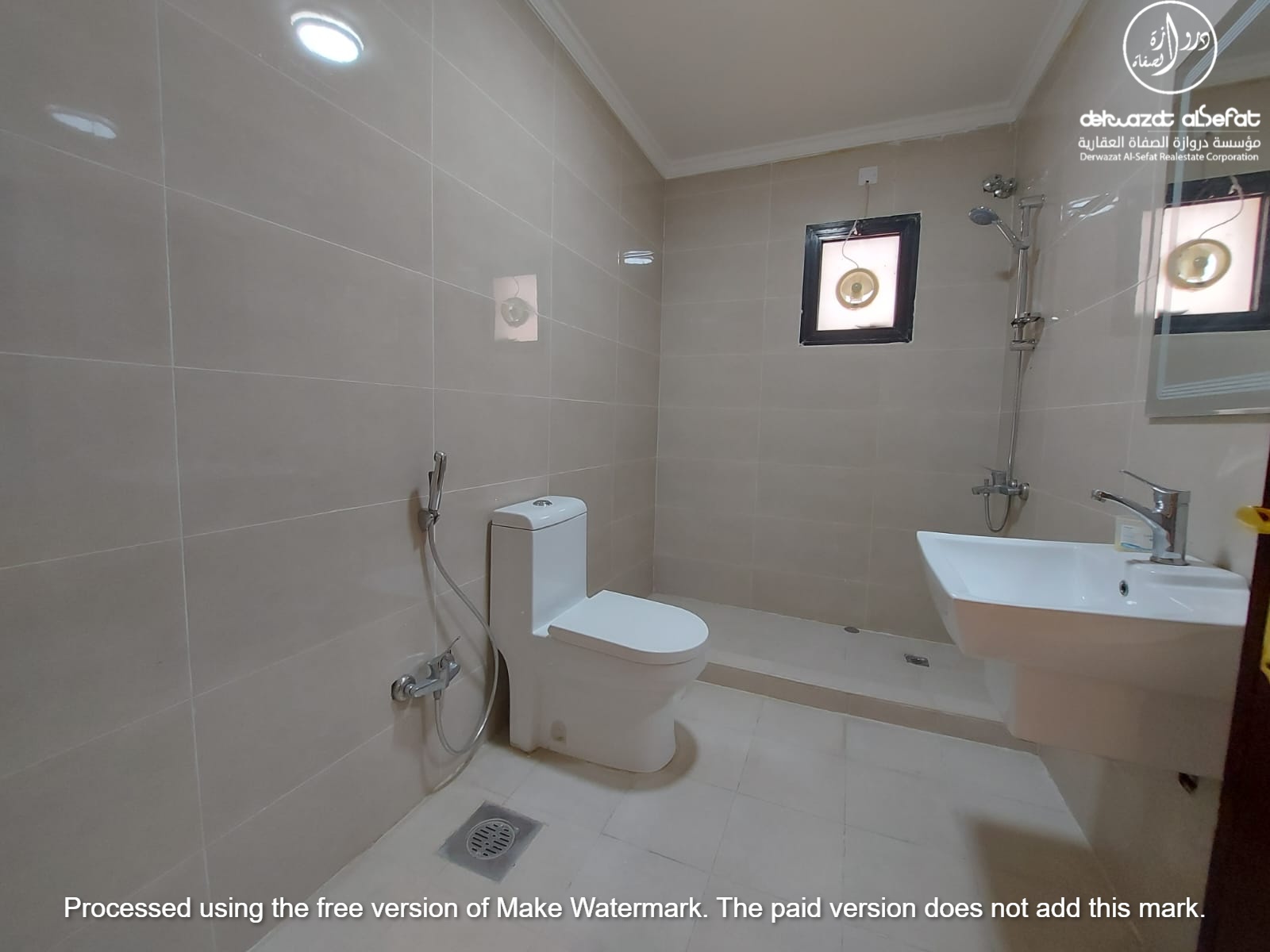 صورة مصغرة 7