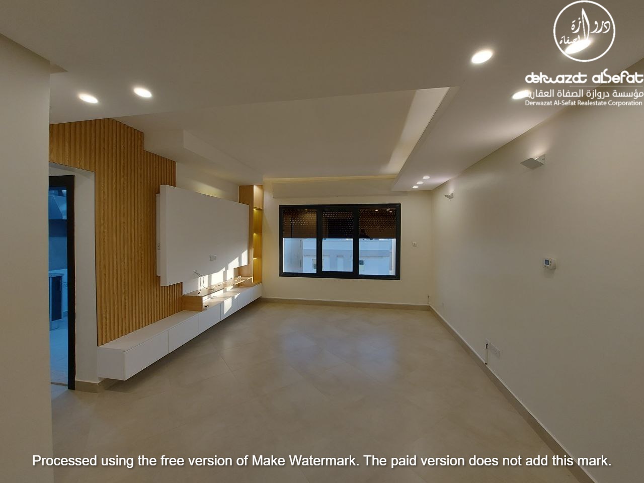 صورة مصغرة 1