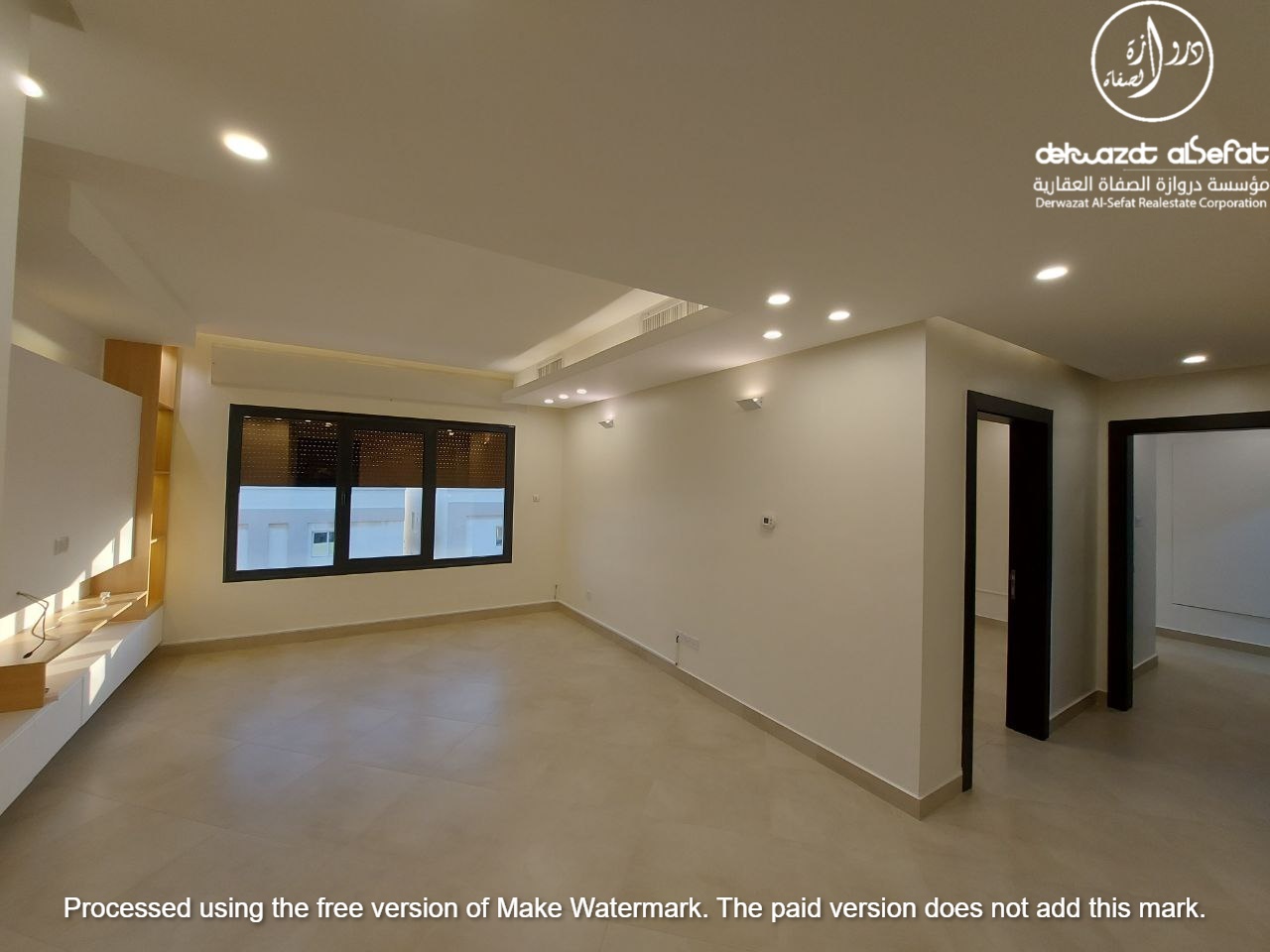 صورة مصغرة 2