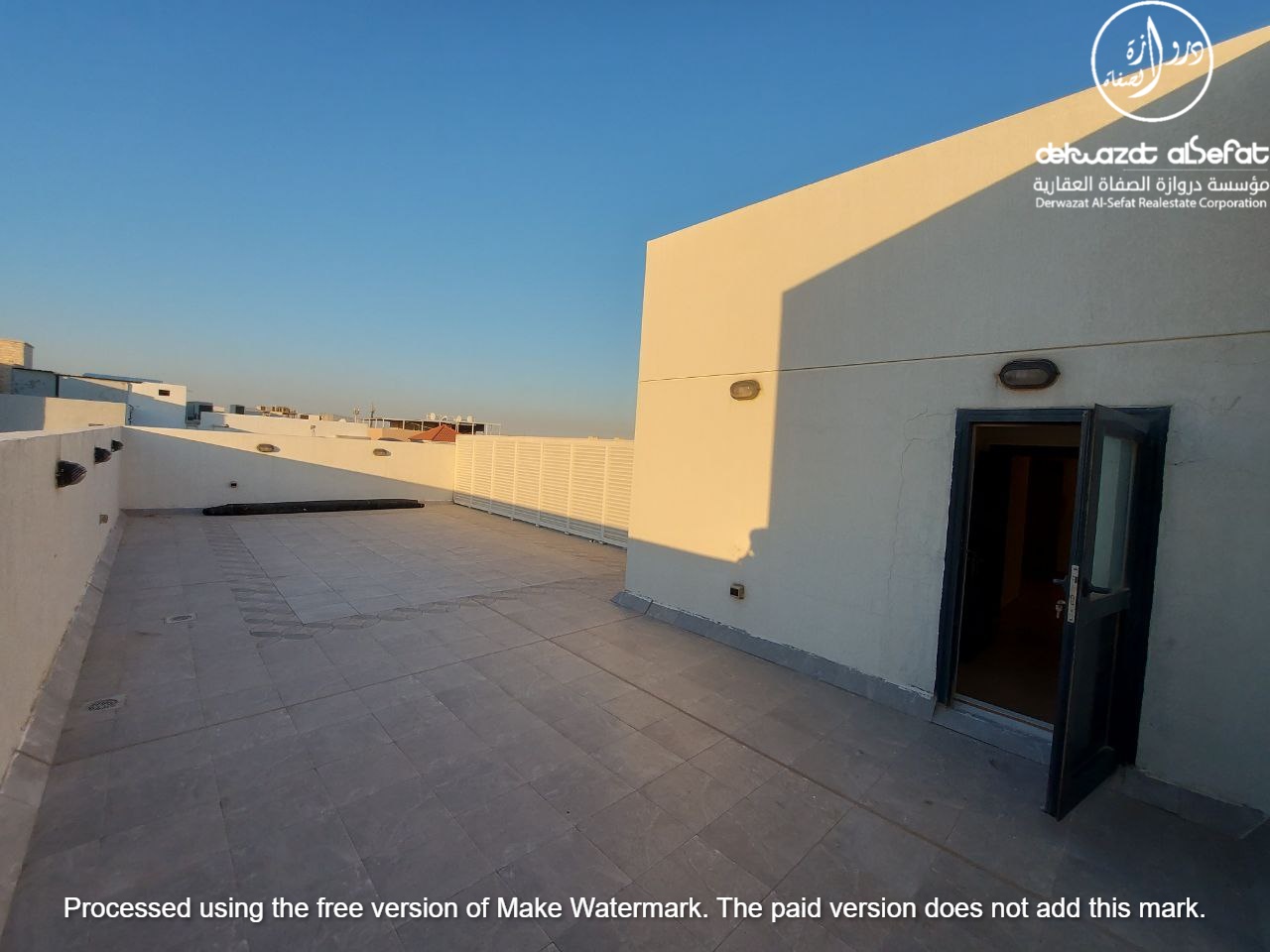 صورة مصغرة 3