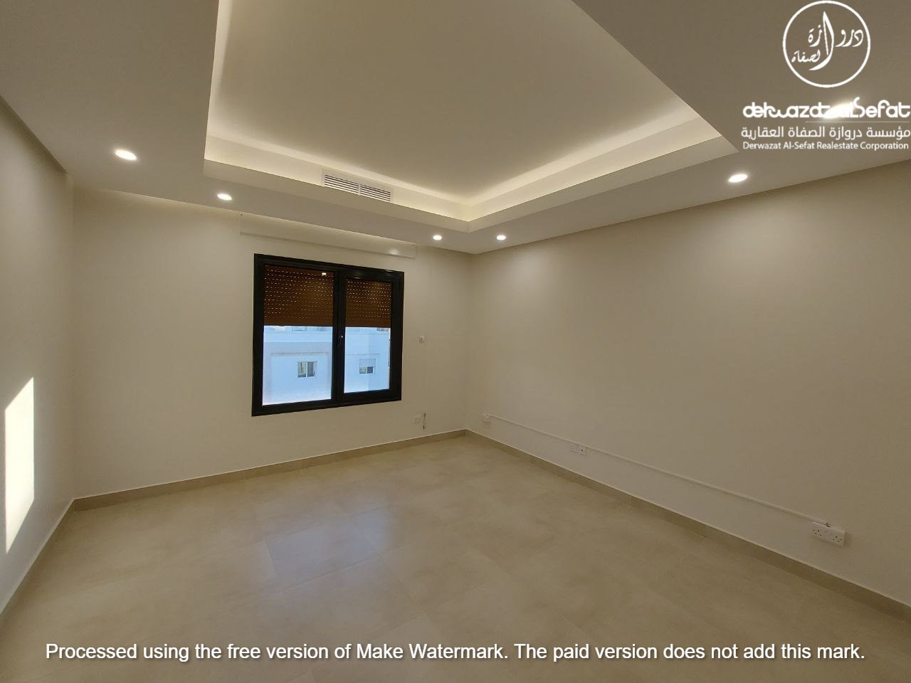 صورة مصغرة 5