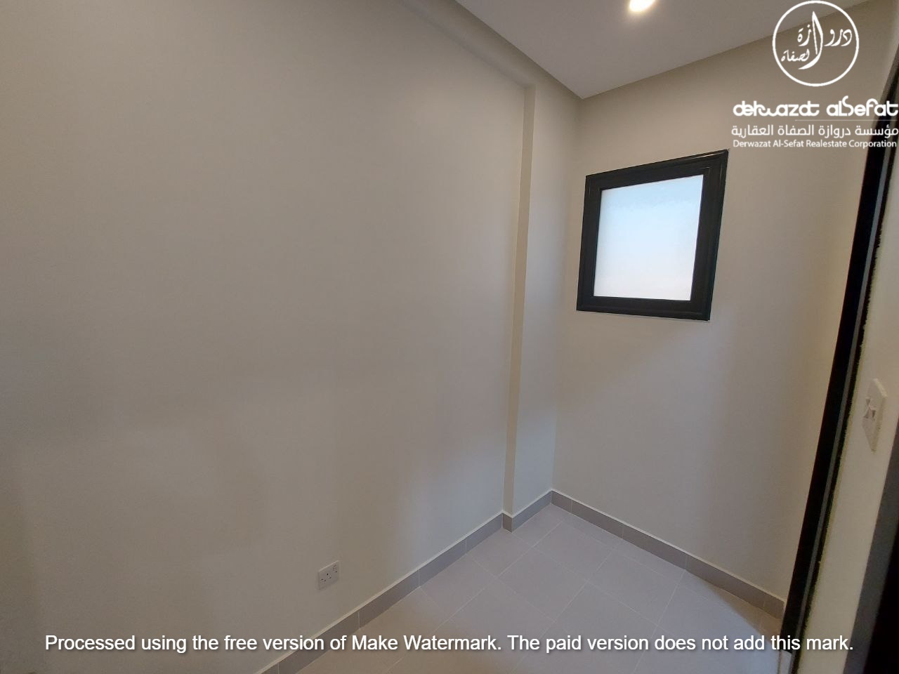 صورة مصغرة 6