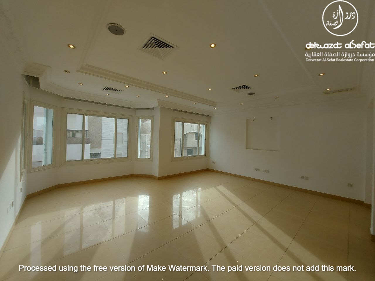 صورة مصغرة 2