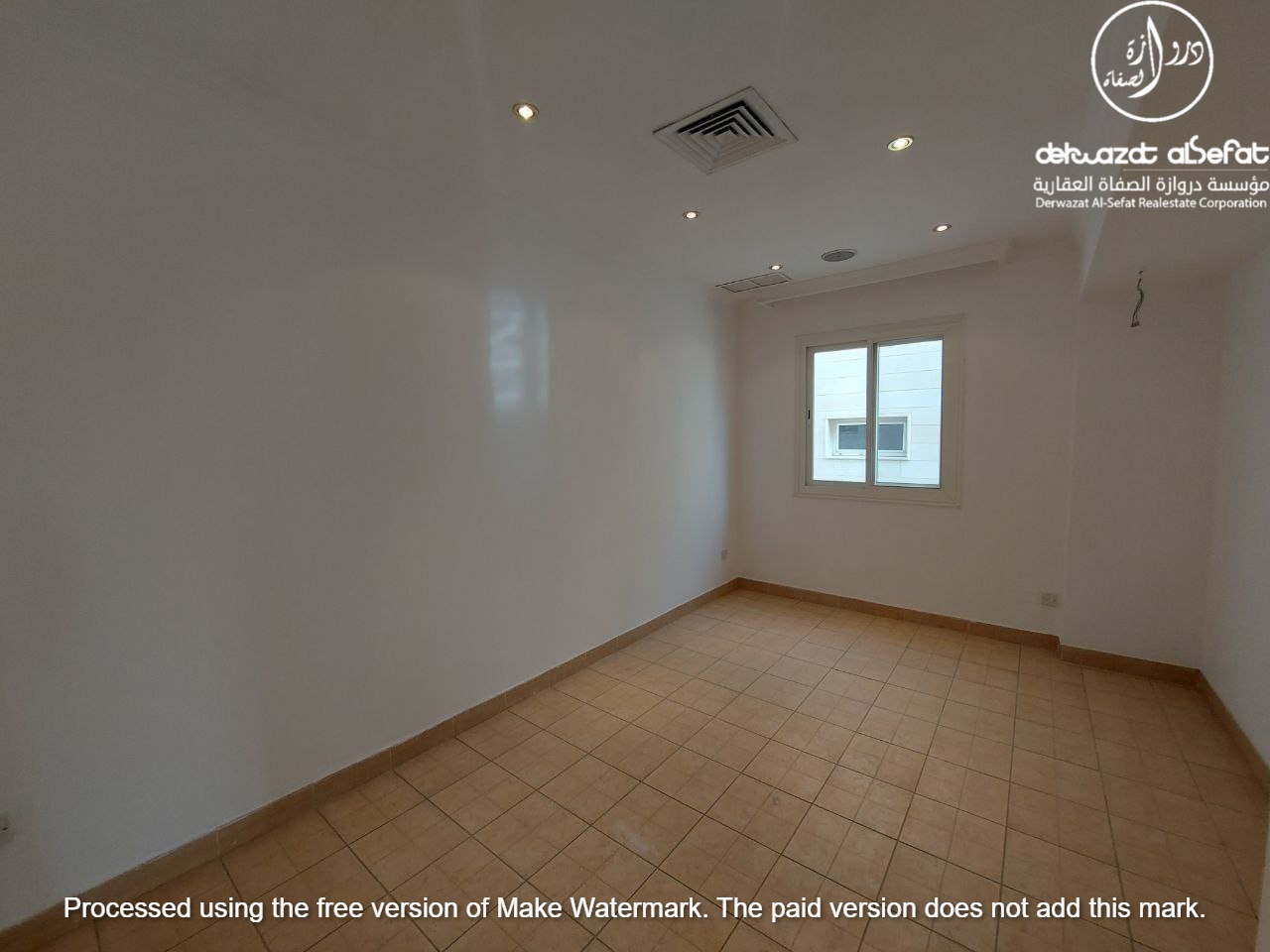 صورة مصغرة 4