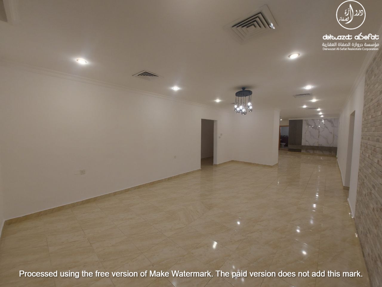 صورة مصغرة 1