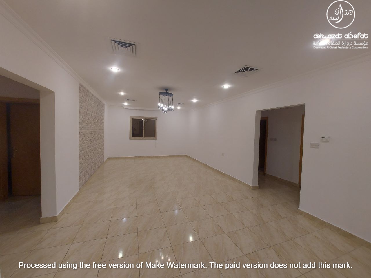 صورة مصغرة 2