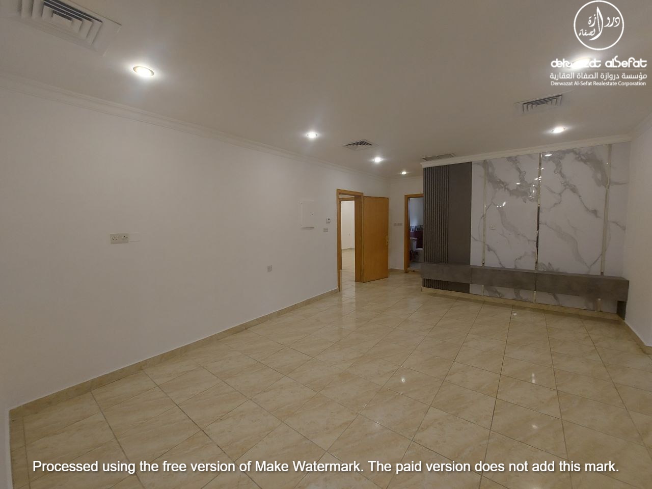 صورة مصغرة 3