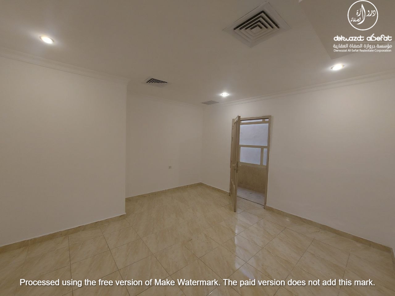 صورة مصغرة 4