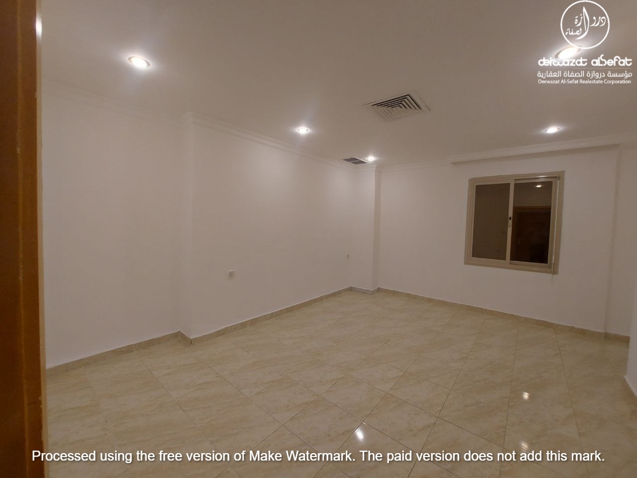 صورة مصغرة 5