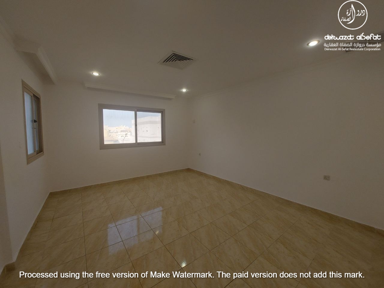 صورة مصغرة 6