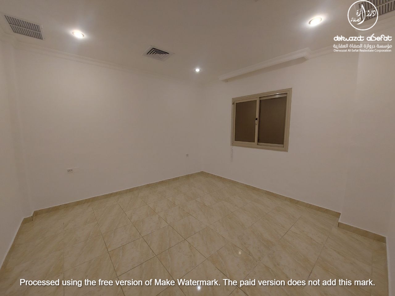 صورة مصغرة 7