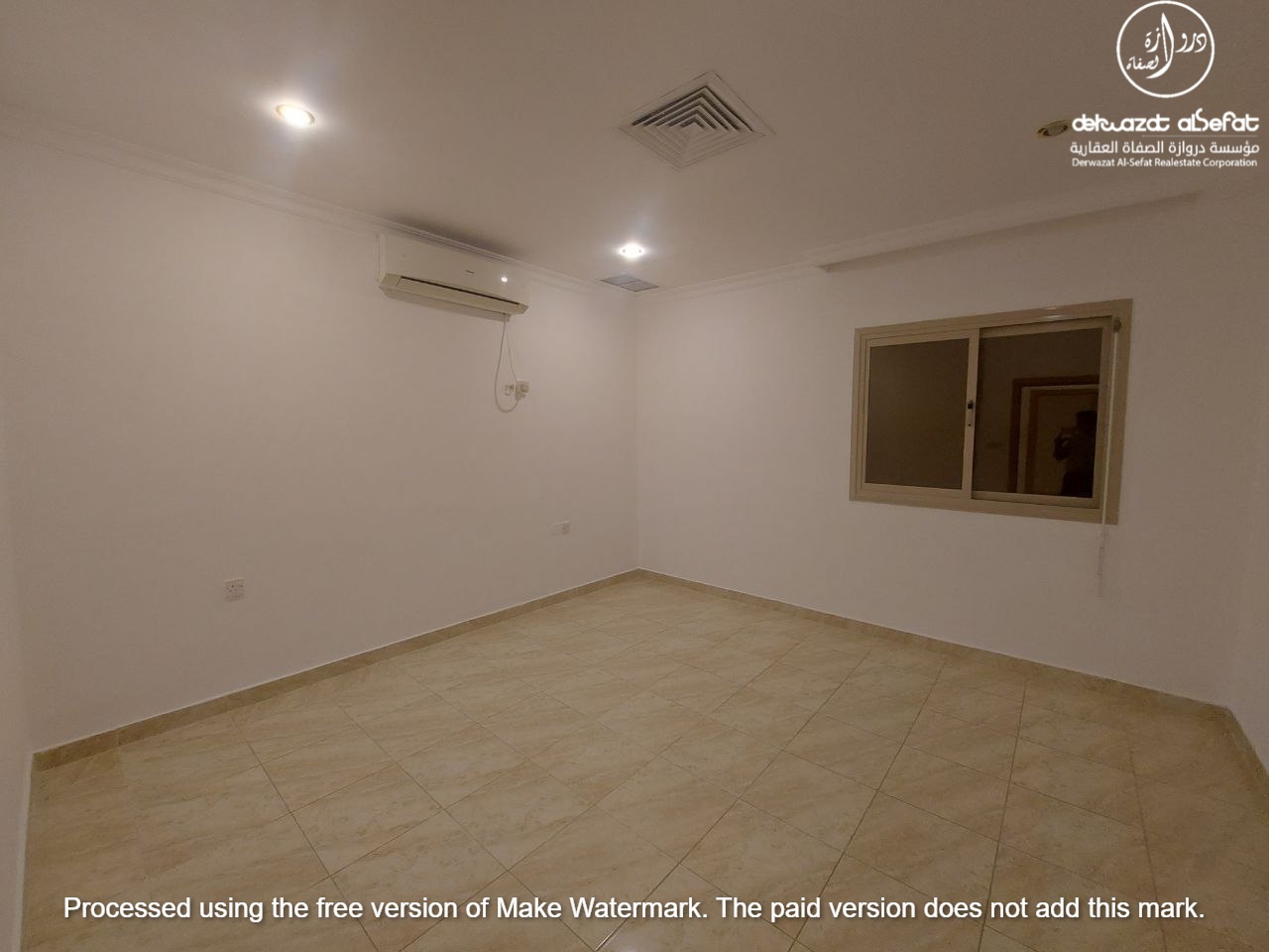 صورة مصغرة 8