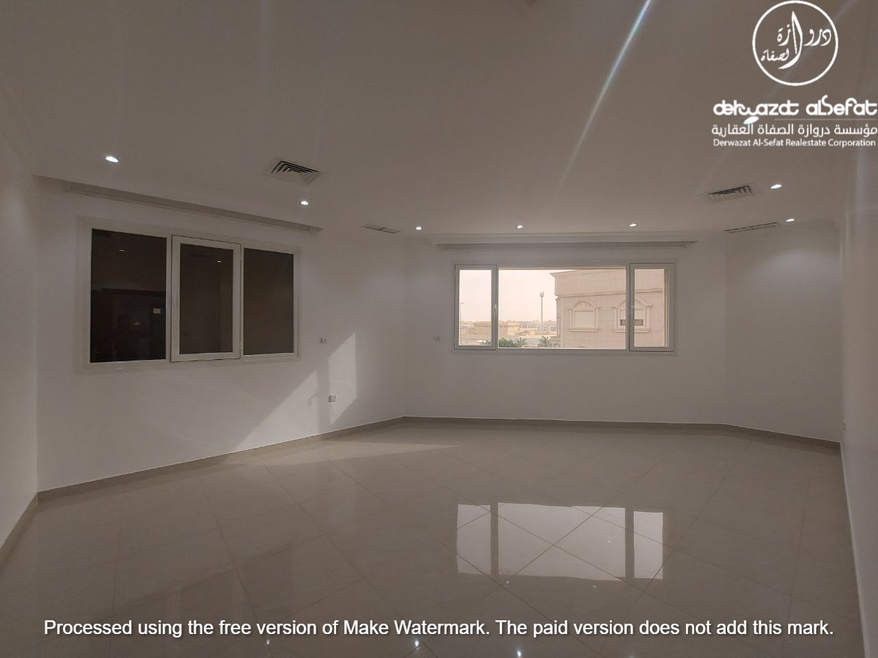 صورة مصغرة 2