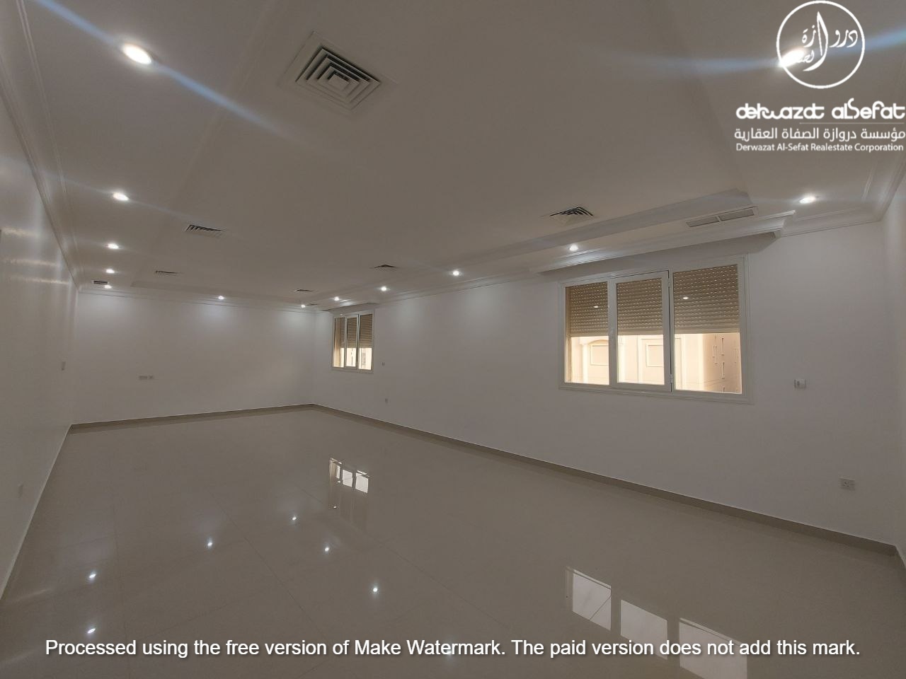 صورة مصغرة 1