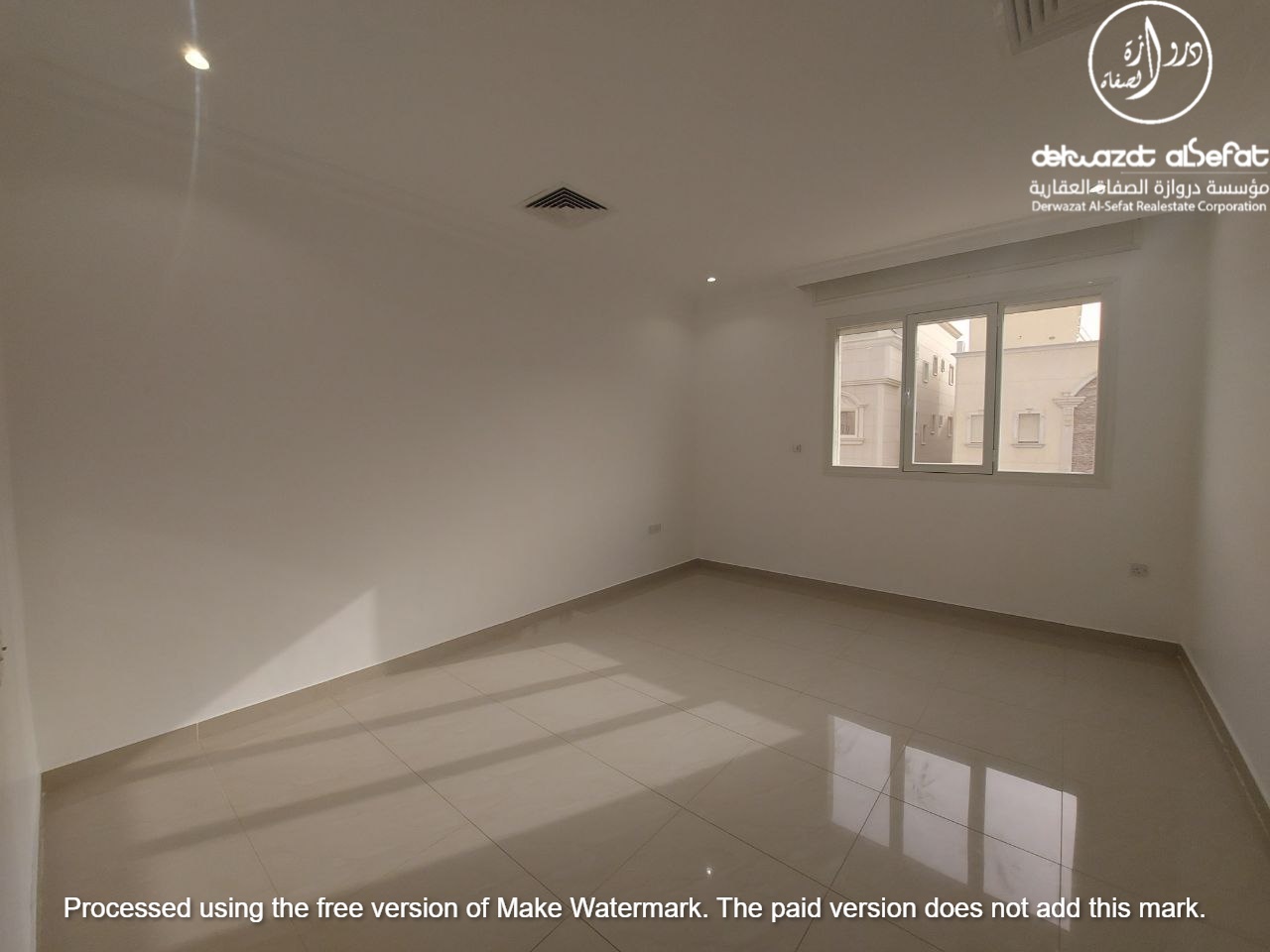 صورة مصغرة 4