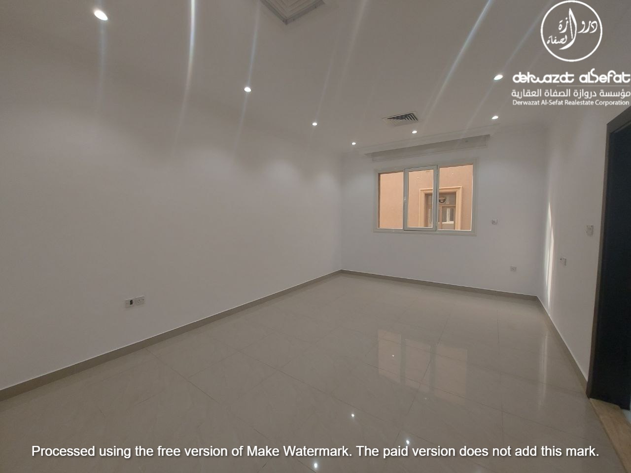 صورة مصغرة 3