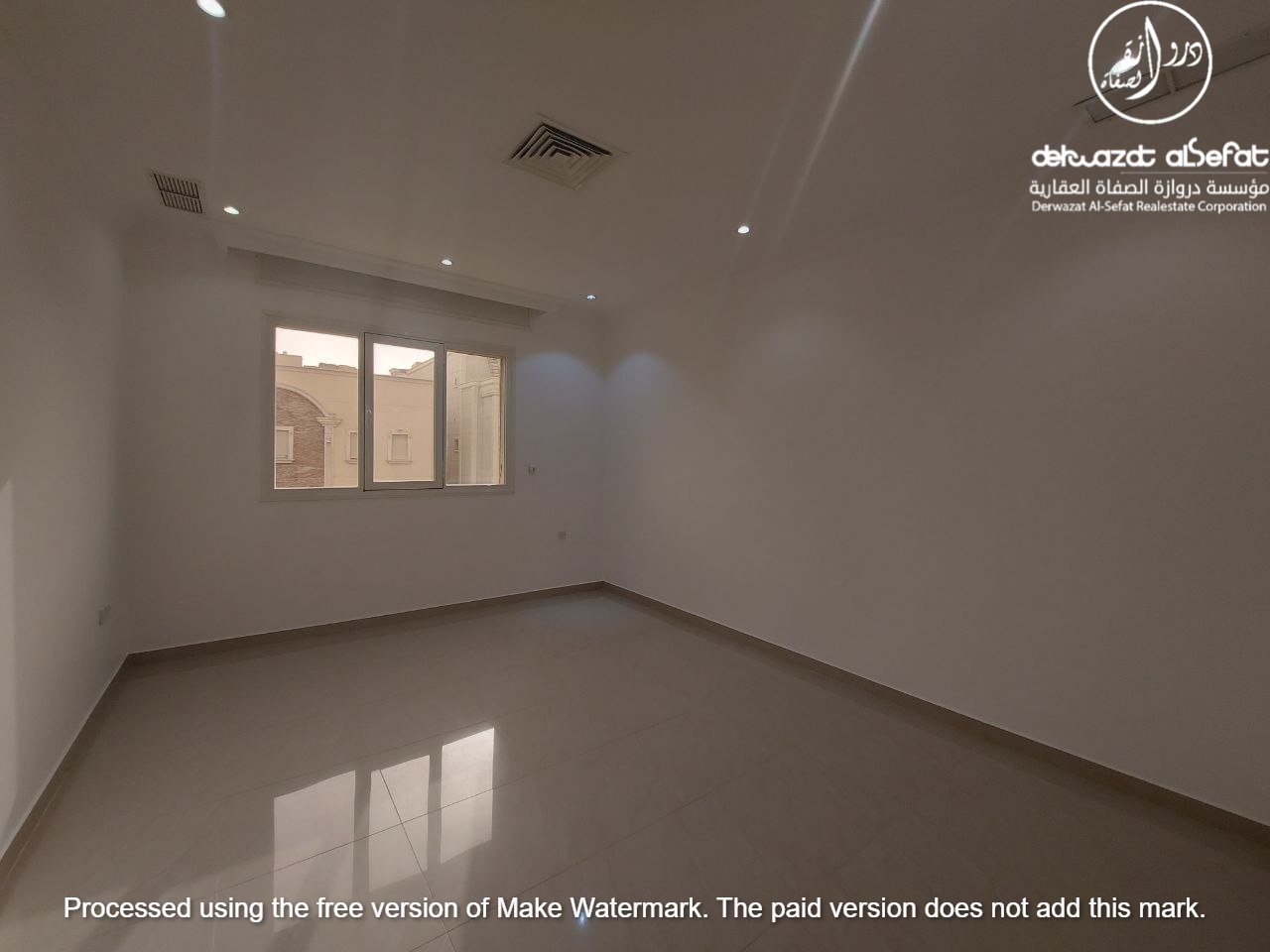 صورة مصغرة 5